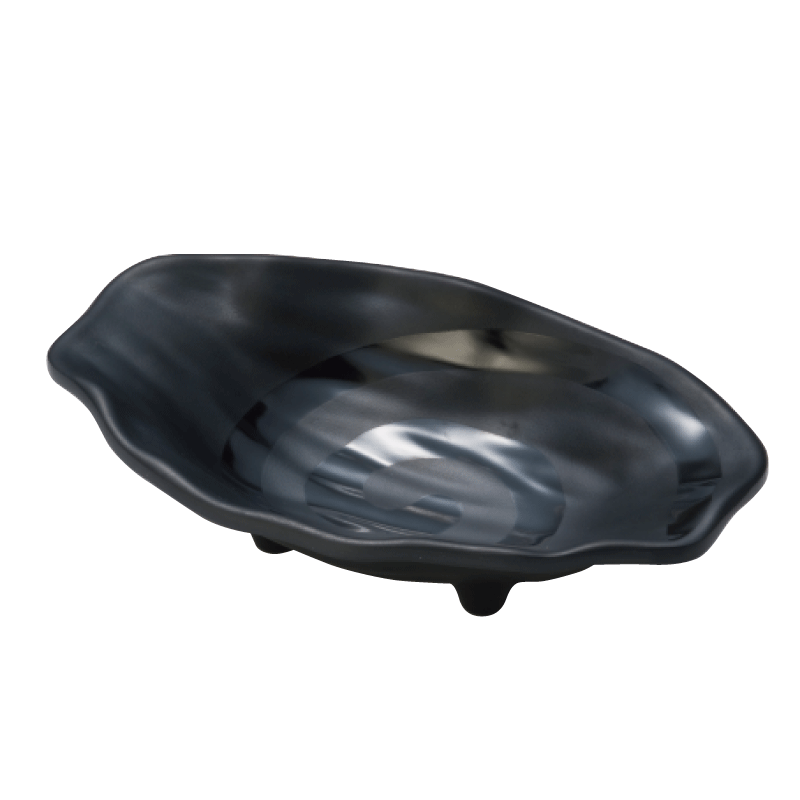 4.5-inch dimple disc